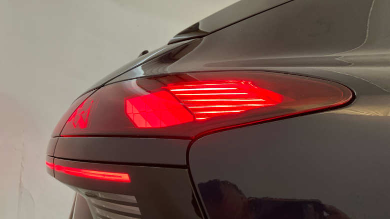 Audi A6 2.0 TDI Quattro 204 Launch Ed Plus 5dr S Tronic Diesel Estate